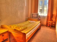 ����� - ����������� �� RCC-TRAVEL.RU