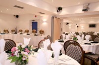�������� - ����������� �� RCC-TRAVEL.RU