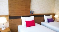 ����� - ����������� �� RCC-TRAVEL.RU