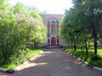 общий вид - фотогалерея на RCC-TRAVEL.RU общий вид - фотогалерея на RCC-TRAVEL.RU