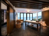 ��� - ����������� �� RCC-TRAVEL.RU