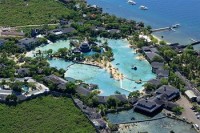 ����� ��� - ����������� �� RCC-TRAVEL.RU