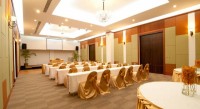 ��������� ��� - ����������� �� RCC-TRAVEL.RU