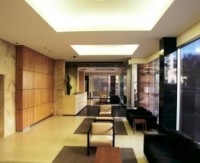 ������� - ����������� �� RCC-TRAVEL.RU