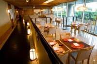 ���� - ����������� �� RCC-TRAVEL.RU