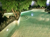 ������� - ����������� �� RCC-TRAVEL.RU