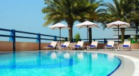 ������� - ����������� �� RCC-TRAVEL.RU