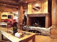 ����� - ����������� �� RCC-TRAVEL.RU