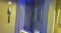 ������� - ����������� �� RCC-TRAVEL.RU