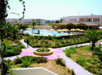 �������������� ����� - ����������� �� RCC-TRAVEL.RU