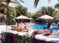 ������� - ����������� �� RCC-TRAVEL.RU