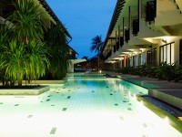 ������� - ����������� �� RCC-TRAVEL.RU