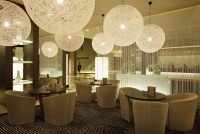���� - ����������� �� RCC-TRAVEL.RU