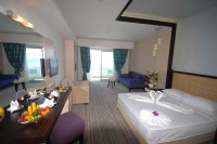 ����� - ����������� �� RCC-TRAVEL.RU