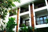 ����� - ����������� �� RCC-TRAVEL.RU