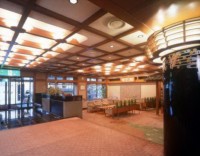 ���� - ����������� �� RCC-TRAVEL.RU