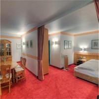 ����� - ����������� �� RCC-TRAVEL.RU