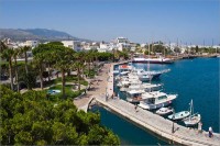 ������ ��� - ����������� �� RCC-TRAVEL.RU