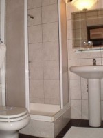 ванная комната - фотогалерея на RCC-TRAVEL.RU ванная комната - фотогалерея на RCC-TRAVEL.RU