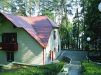 ����� ��� - ����������� �� RCC-TRAVEL.RU