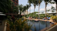 ������� - ����������� �� RCC-TRAVEL.RU
