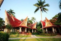 ��� ����� - ����������� �� RCC-TRAVEL.RU