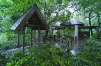 ���������� ����� - ����������� �� RCC-TRAVEL.RU
