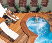 ������� - ����������� �� RCC-TRAVEL.RU