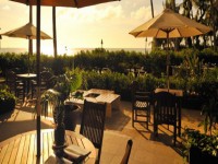 ���� - ����������� �� RCC-TRAVEL.RU