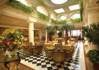 ����� - ����������� �� RCC-TRAVEL.RU