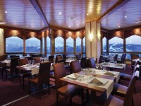 �������� - ����������� �� RCC-TRAVEL.RU