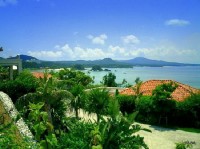 ���������� - ����������� �� RCC-TRAVEL.RU