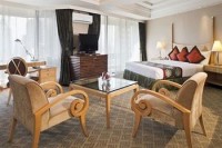 ����� - ����������� �� RCC-TRAVEL.RU