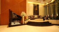���� ������ - ����������� �� RCC-TRAVEL.RU