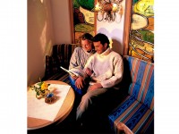 ����� - ����������� �� RCC-TRAVEL.RU