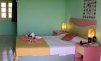 номер - фотогалерея на RCC-TRAVEL.RU номер - фотогалерея на RCC-TRAVEL.RU