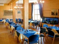 ресторан - фотогалерея на RCC-TRAVEL.RU ресторан - фотогалерея на RCC-TRAVEL.RU