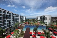 ��� - ����������� �� RCC-TRAVEL.RU