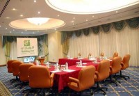 ��������� ��� - ����������� �� RCC-TRAVEL.RU