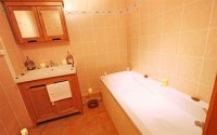 ������ ������� - ����������� �� RCC-TRAVEL.RU