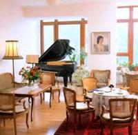 ����� - ����������� �� RCC-TRAVEL.RU