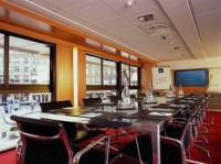 ��������� ��� - ����������� �� RCC-TRAVEL.RU