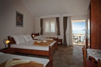 ����� - ����������� �� RCC-TRAVEL.RU