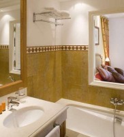 ������ ������� - ����������� �� RCC-TRAVEL.RU