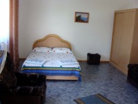 Номер - фотогалерея на RCC-TRAVEL.RU Номер - фотогалерея на RCC-TRAVEL.RU