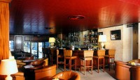 ��� - ����������� �� RCC-TRAVEL.RU