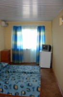 ����� - ����������� �� RCC-TRAVEL.RU