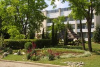 ���������� ��������� - ����������� �� RCC-TRAVEL.RU