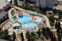 ��� ������ - ����������� �� RCC-TRAVEL.RU