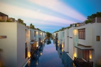 ��� - ����������� �� RCC-TRAVEL.RU